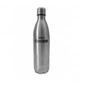 Steel Insulated Water Bottle 1000ML